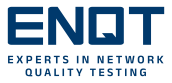 ENQT GmbH